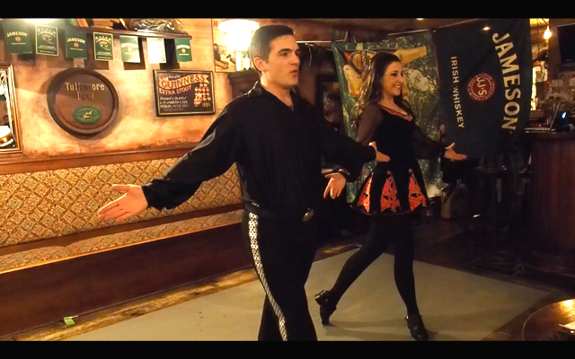 IrishDanceShowinAkasaka_02     