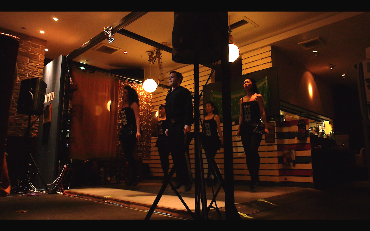 IrishDanceShowinOoimachi_01     