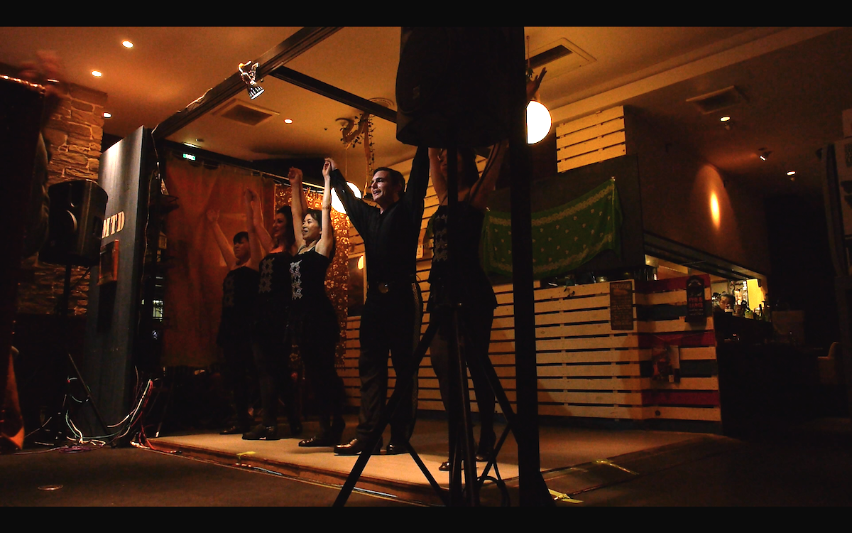 IrishDanceShowinOoimachi_02     