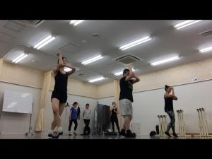 The Workshop 2017